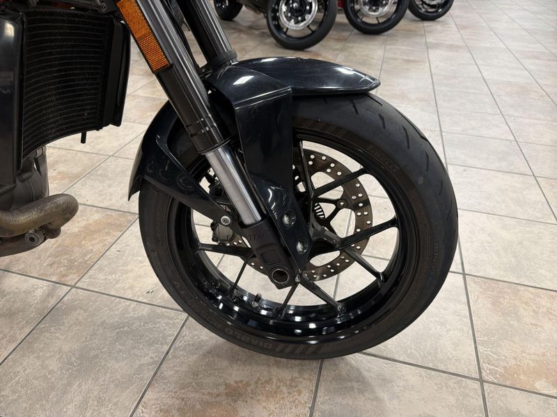 Used 2014 KTM 690 Duke ABS Image 19