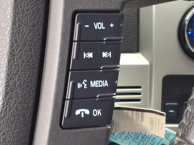 Used 2013 Ford F-150 FX2Image 18