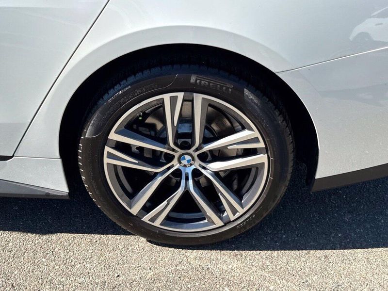 Used 2024 BMW 4 Series 430i Gran CoupeImage 14
