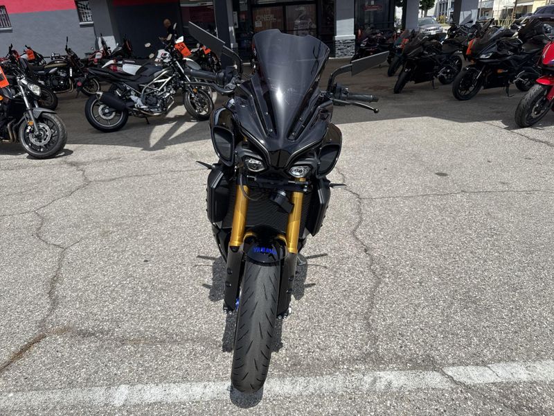 Used 2024 Yamaha MT-10 SP Image 11