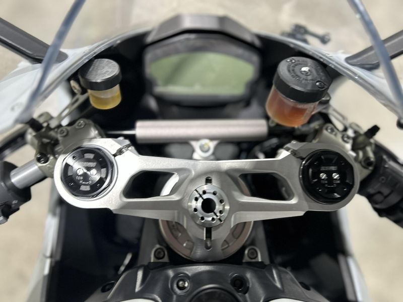 Used 2019 Ducati PANIGALE 959 Image 19