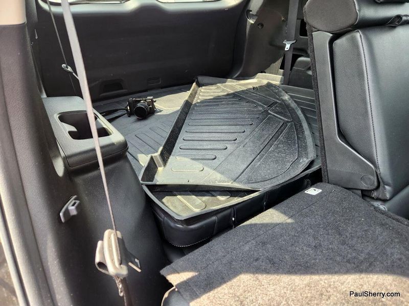 Used 2020 Kia Telluride EXImage 56