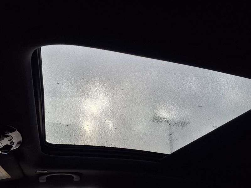 New 2026 Maserati Grecale ModenaImage 14