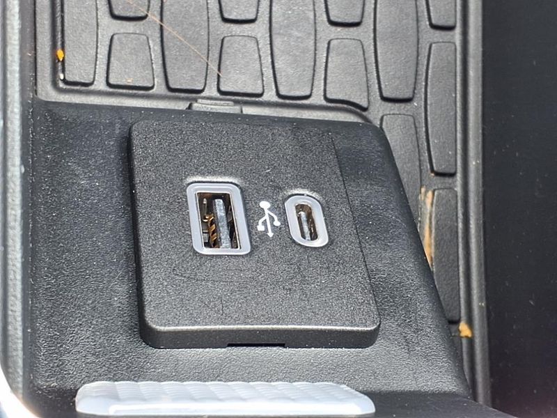 Used 2023 Lincoln Aviator Black LabelImage 26