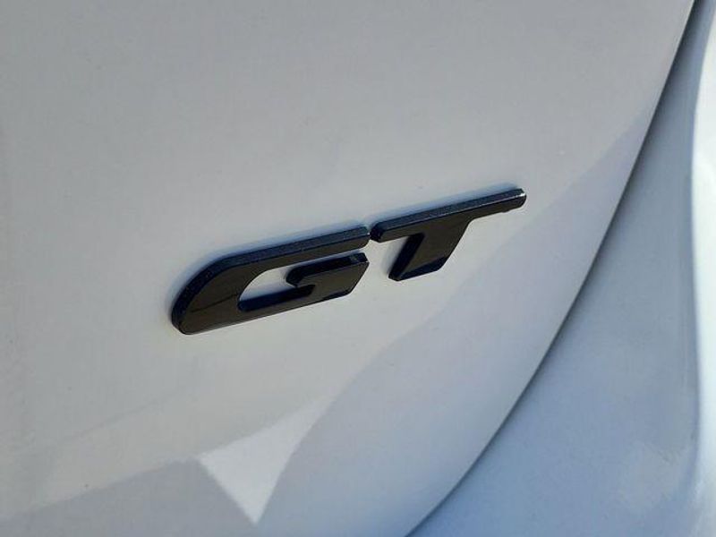 New 2026 Dodge Durango Gt Awd Hemi V8