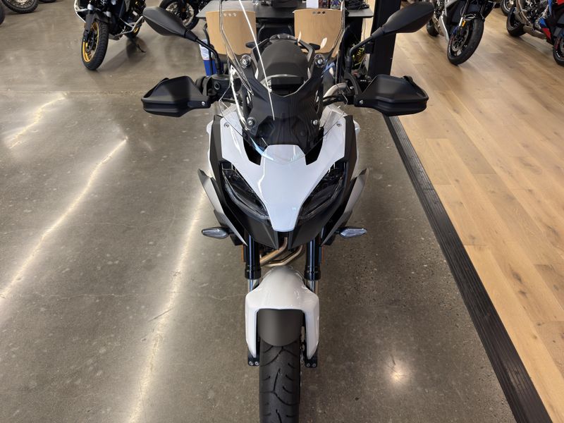 2023 BMW F 900 XR - SALE PENDING 