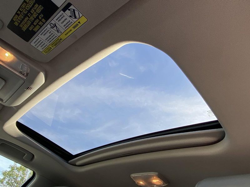 2018 Toyota Tundra Image 30