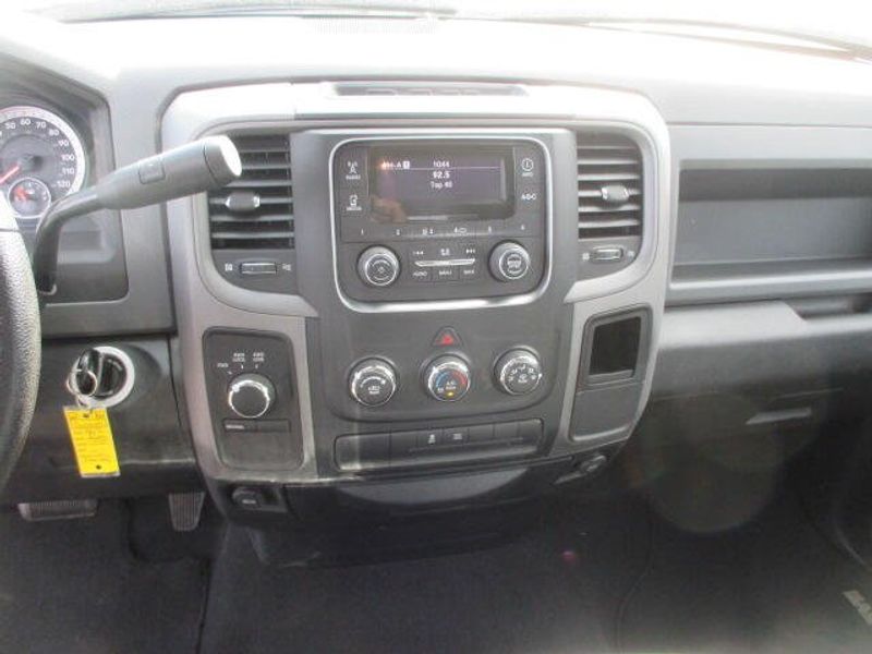 Used 2013 RAM 1500 ExpressImage 20