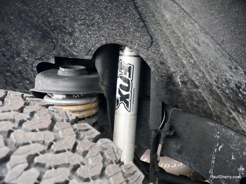 Used 2013 Jeep Wrangler Unlimited Rubicon