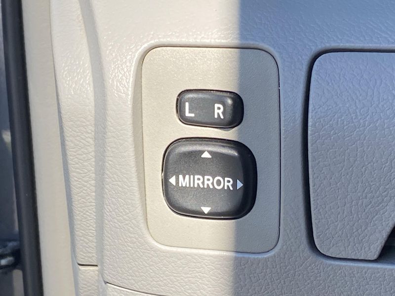 Used 2009 Toyota Camry XLEImage 22