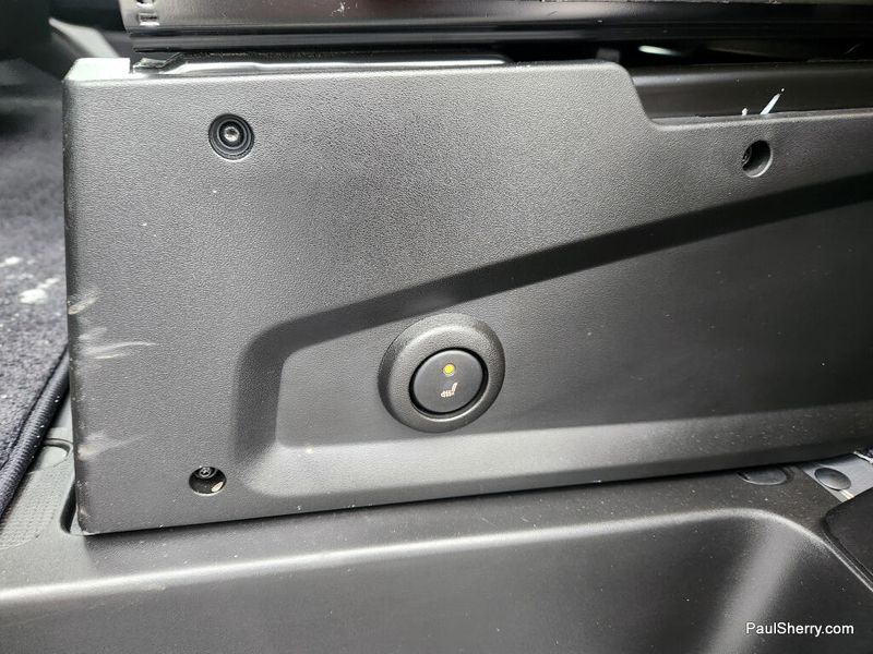 New 2026 RAM Promaster 2500 Slt+ Window Van High Roof 159' Wb