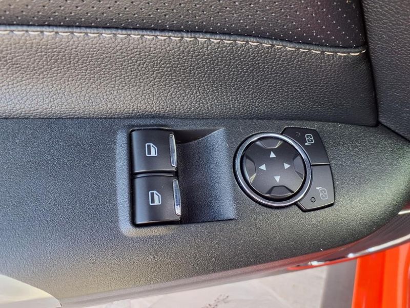 Used 2015 Ford Mustang GT PremiumImage 20
