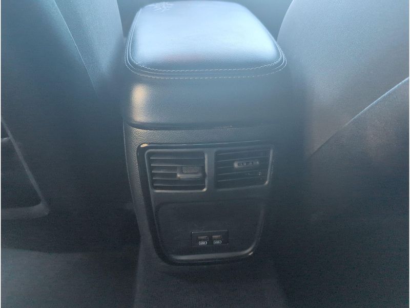 Used 2023 Dodge Charger GTImage 33