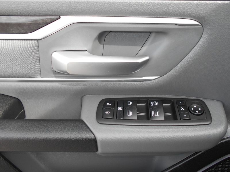 2023 RAM 1500 Big Horn Lone StarImage 15