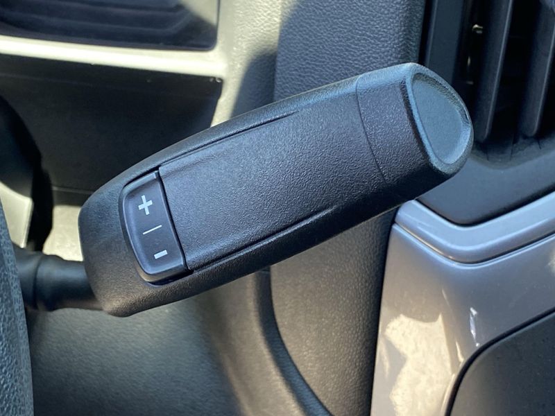 Used 2022 Chevrolet Silverado 1500 CustomImage 23