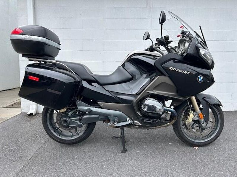 Inventory | Kissell Motorsports