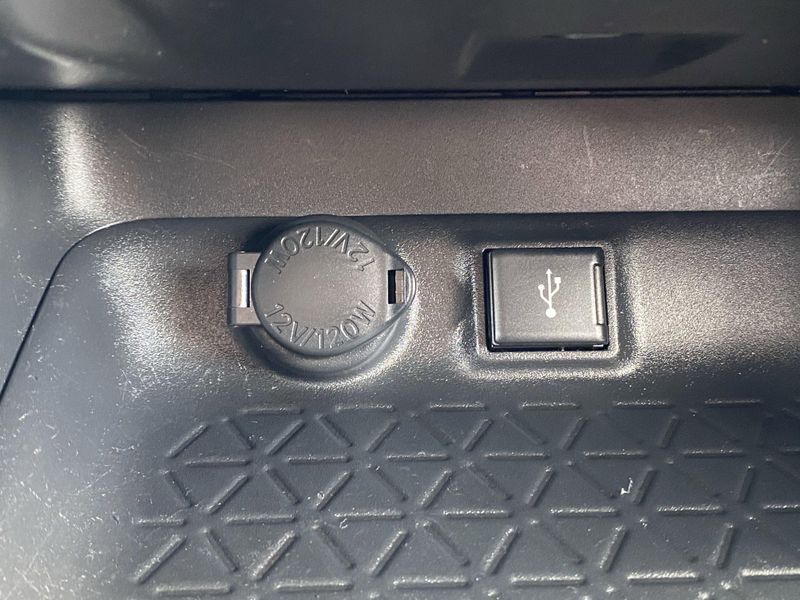 2022 Toyota RAV4 LEImage 24
