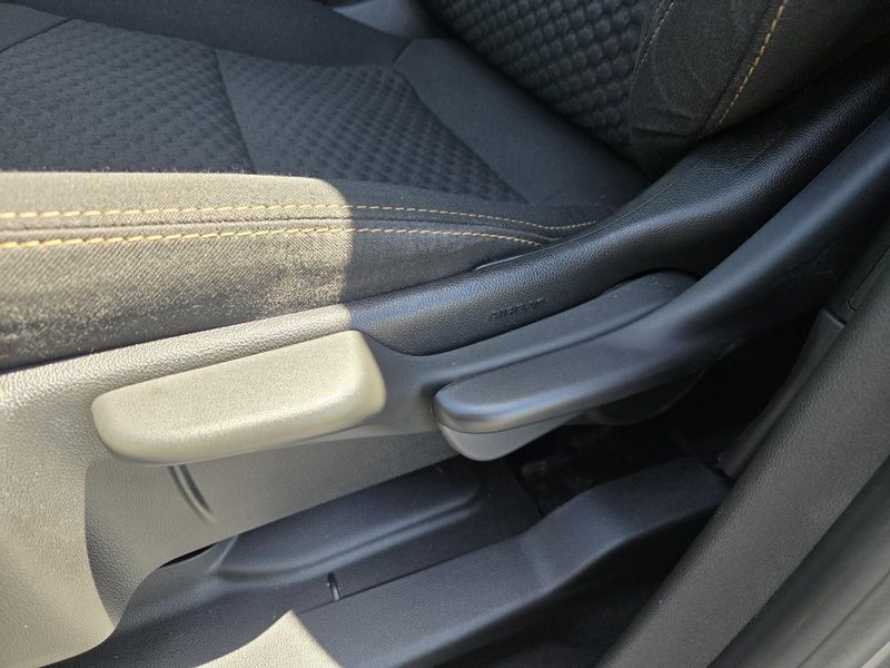 Used 2018 GMC Terrain FWD 4dr SLE