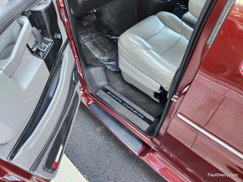 Used 2021 Chevrolet Express Passenger LS
