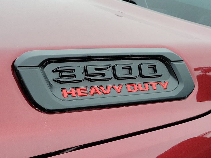 Chrysler, Dodge, Jeep, Ram, Wagoneer Vehicle Inventory New Castle