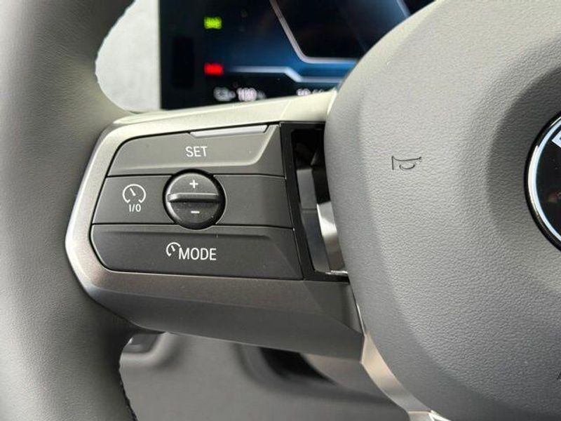 New 2026 BMW iX xDrive45Image 21