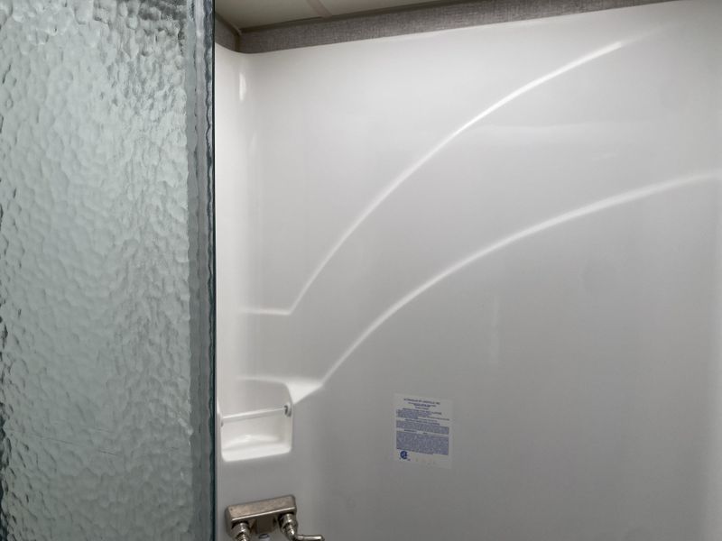 Used 2023 FOX MOUNTAIN 265RDS Image 25