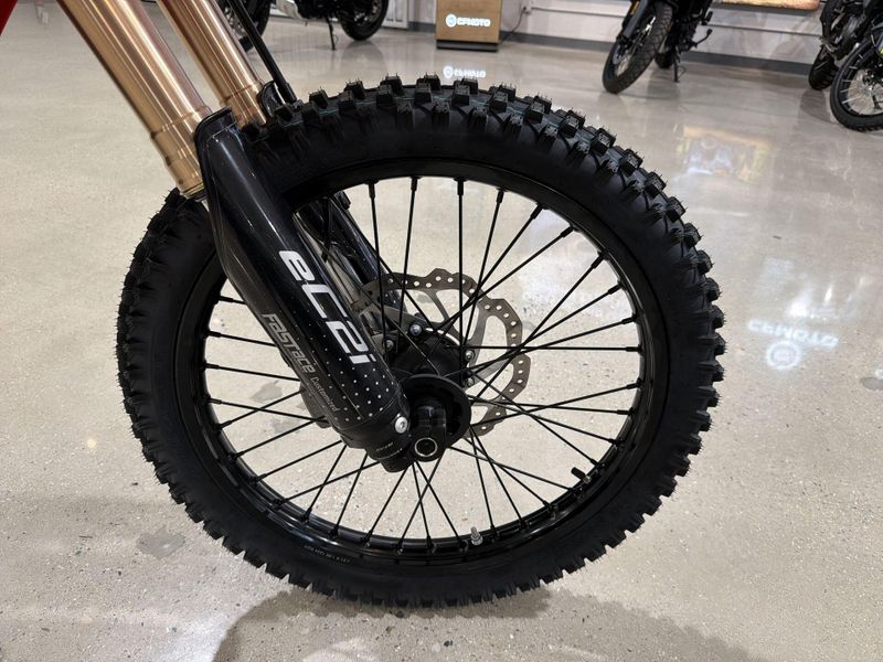 New 2026 Kayo EC2I Image 19