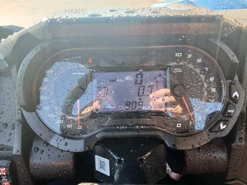 New 2026 Polaris GENERAL XP 1000 ULTIMATE 