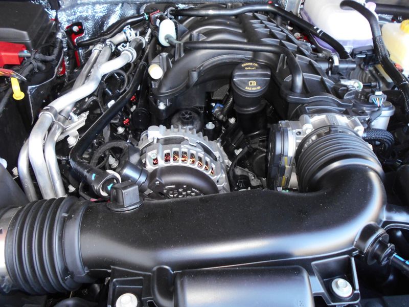 2026 Jeep Wrangler Unlimited Willys photo 4