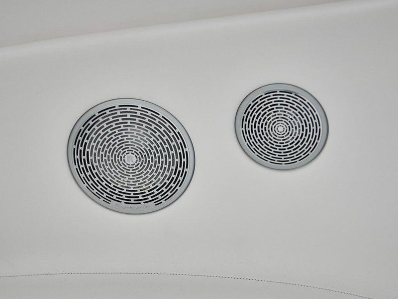 New 2026 Rolls-Royce Spectre Image 20