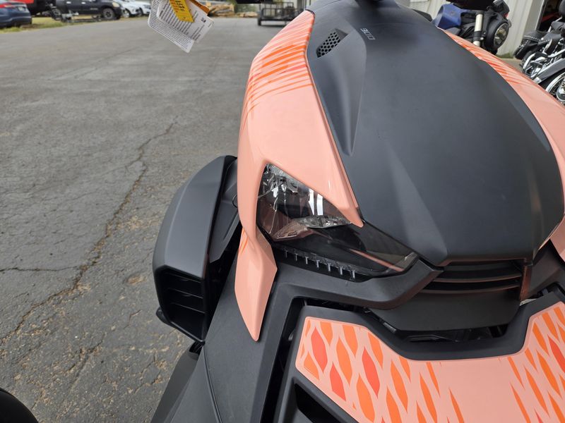 NEW 2026 CAN-AM RYKER 900 ACE Image 7