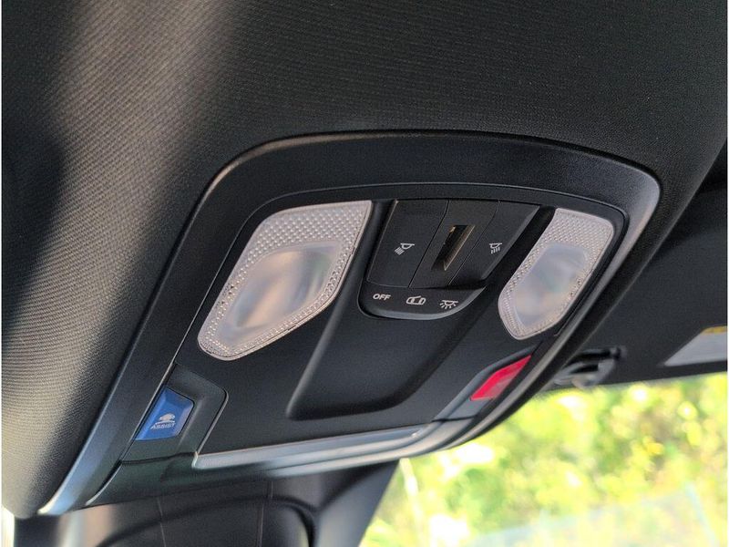 New 2026 RAM 5500 Tradesman Chassis Crew Cab 4x4 84