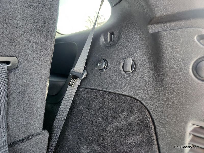 New 2026 Dodge Durango Gt Awd Hemi V8