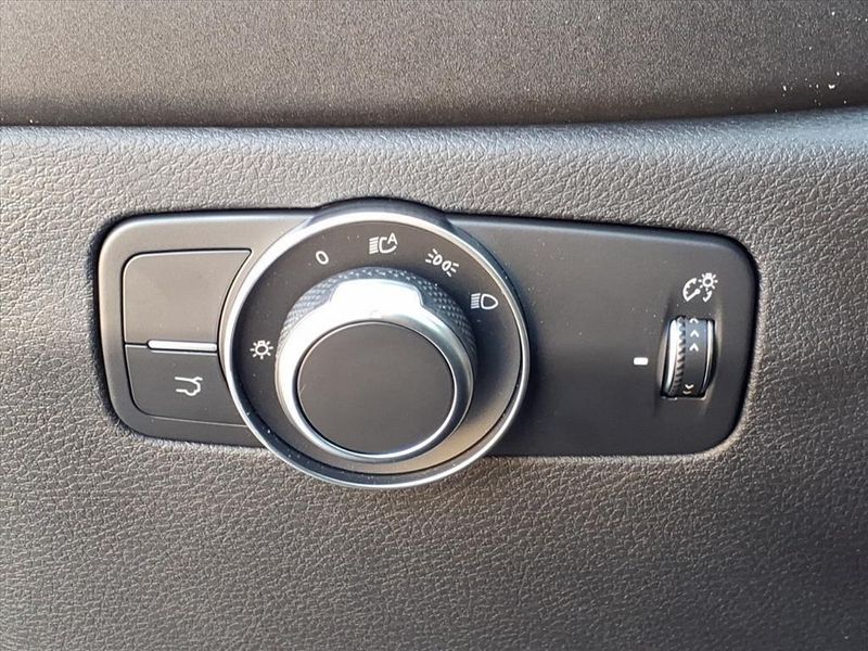 New 2026 Alfa Romeo Tonale Veloce AwdImage 16