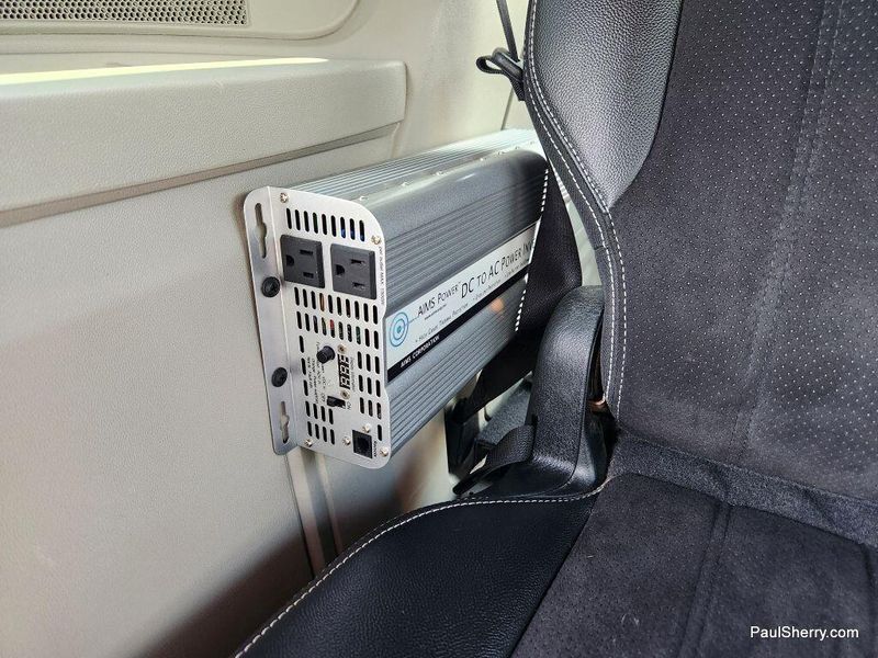 2018 Dodge Grand Caravan SXTImage 33