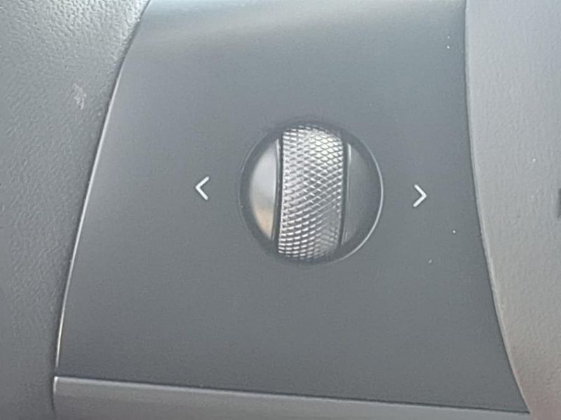 2023 Tesla Model Y Long RangeImage 19