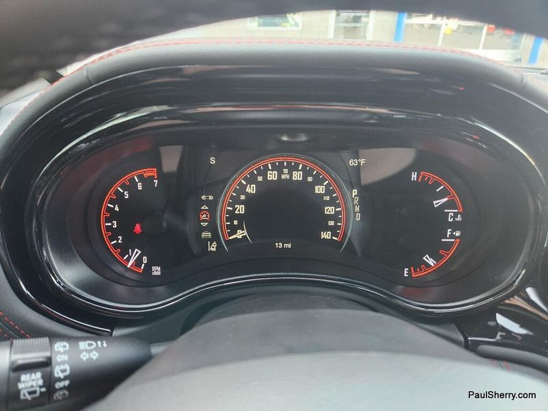 New 2026 Dodge Durango Gt Plus Awd