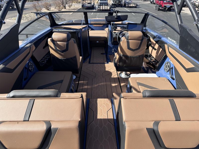 NEW 2026 YAMAHA 222XD Image 20