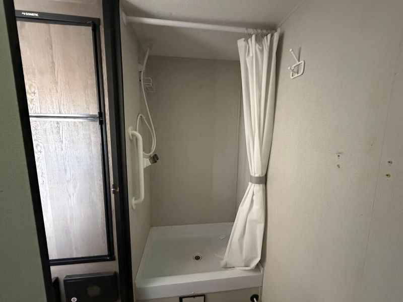 Used 2021 KEYSTONE Springdale 1790FQImage 7