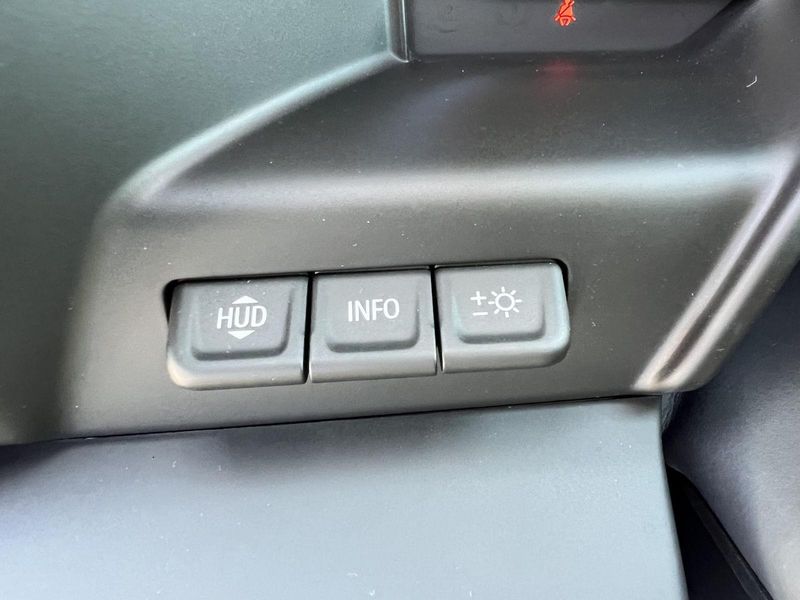 2026 Gmc Sierra 1500 Denali photo 24
