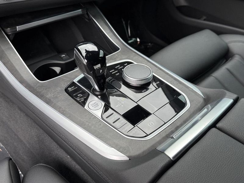 2022 BMW X5 sDrive40iImage 28