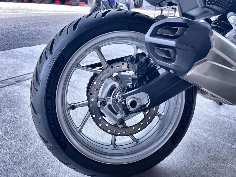 Used 2020 BMW F 900 XR Image 23