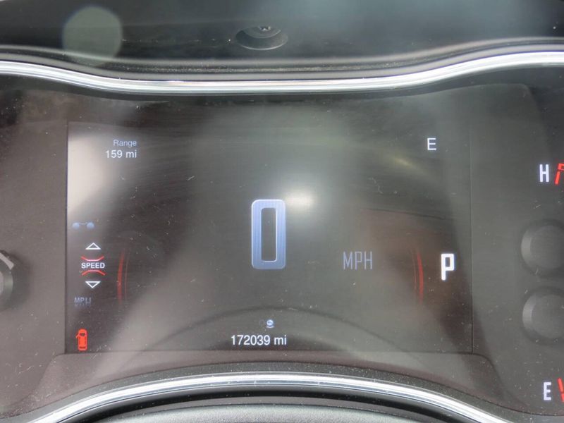 Used 2015 Dodge Durango SXT AWD 4dr SUVImage 10