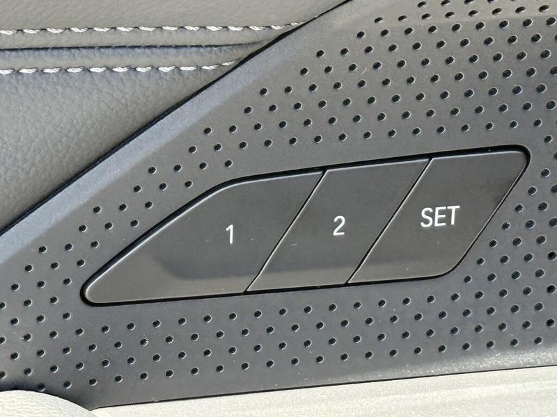 2022 BMW 4 Series 430iImage 18