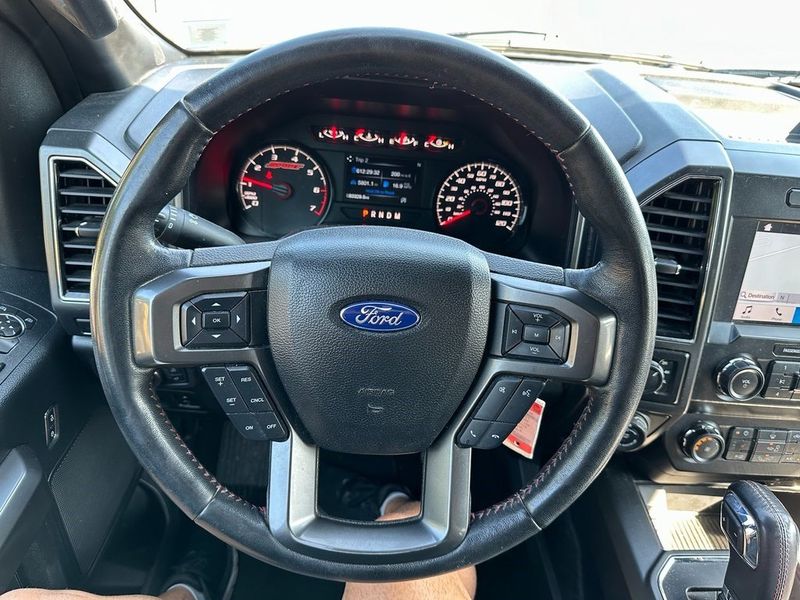 2019 Ford F-150 XLTImage 2