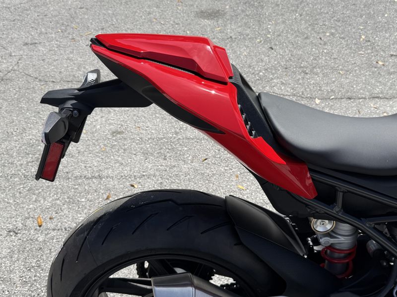 Used 2020 BMW S 1000 RR 