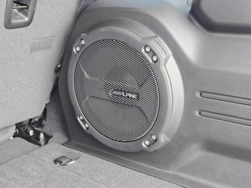 New 2026 Jeep Wrangler 4-door Rubicon