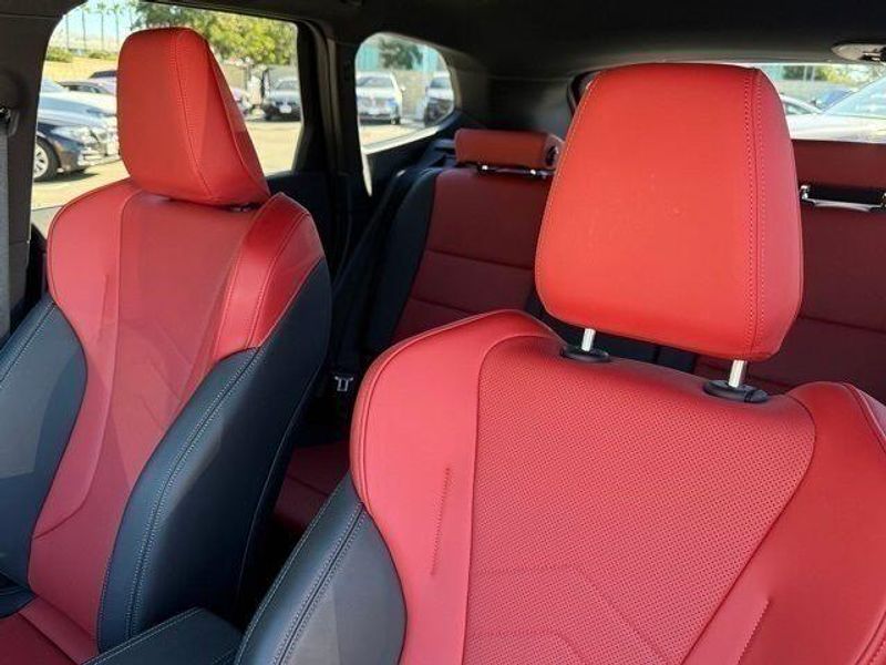 Used 2023 BMW X1 xDrive28iImage 18