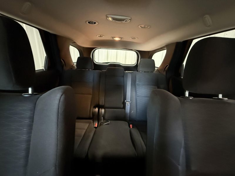 Used 2020 Dodge Durango PursuitImage 15