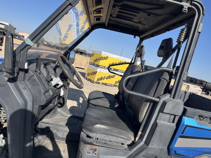 Used 2021 CFMOTO UFORCE 1000 